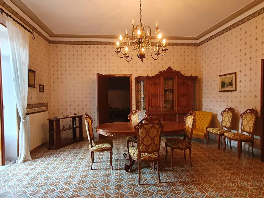 Immagine 11 di Casa indipendente in vendita  a Modica