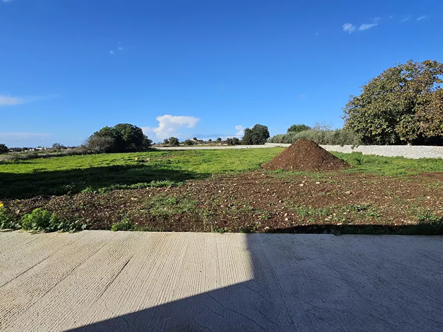 Immagine 2 di Rustico / casale in vendita  in Via Michelica Malvagia 16 a Modica