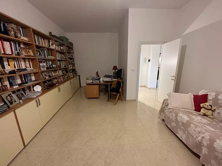 Immagine 14 di Appartamento in vendita  in Piazza Mulino 6 a Modica