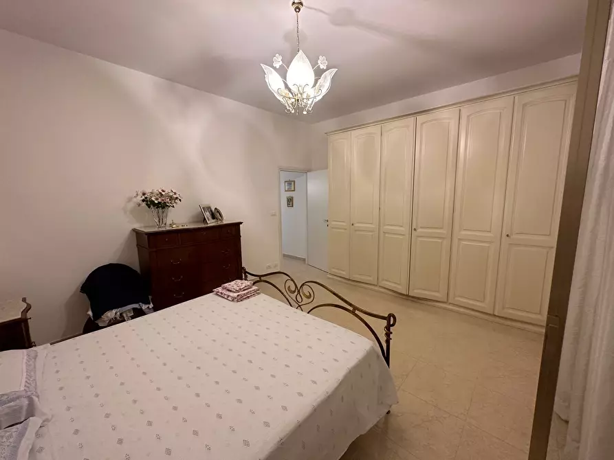 Immagine 22 di Appartamento in vendita  in Piazza Mulino 6 a Modica