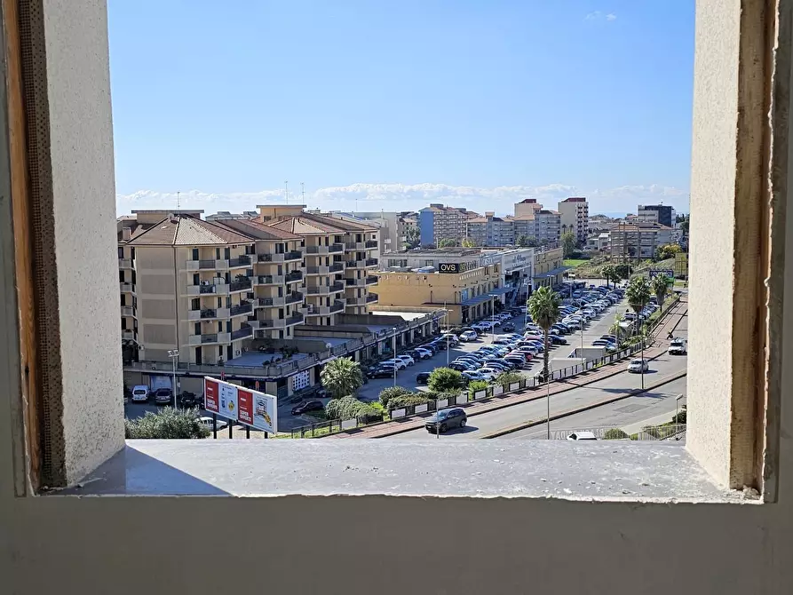 Immagine 8 di Appartamento in vendita  in Via Risorgimento 215 a Modica