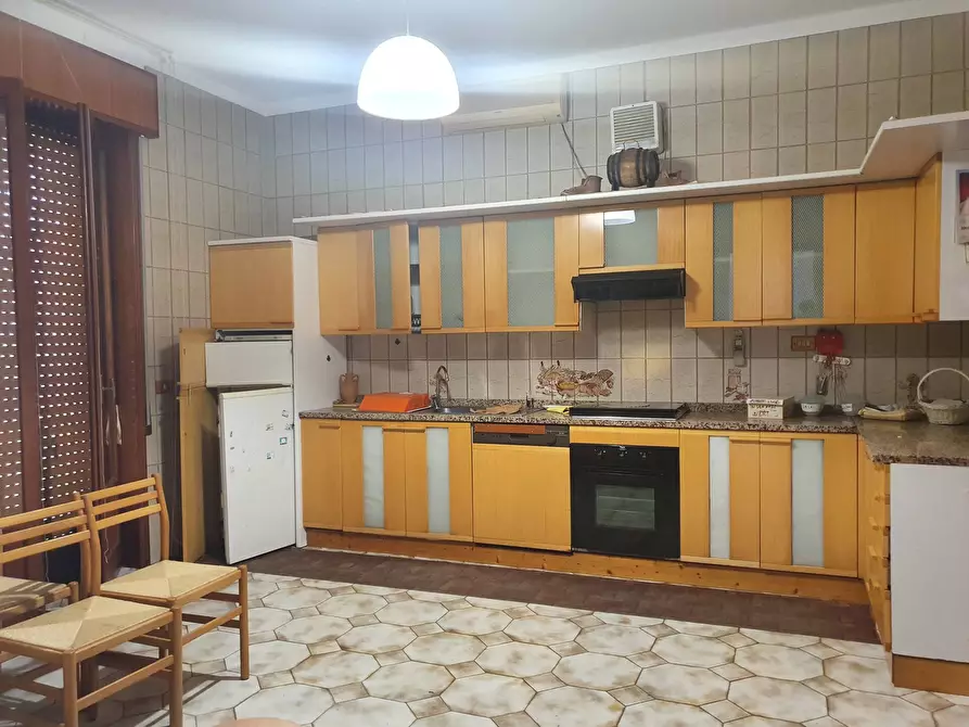 Immagine 22 di Villa in vendita  a Modica