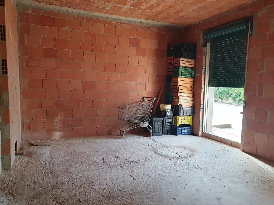 Immagine 5 di Appartamento in vendita  in Via Sorda Sampieri 197 a Modica