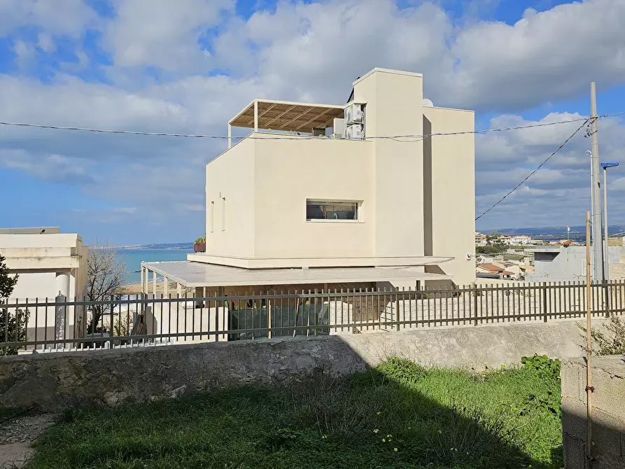 Immagine 6 di Villa in vendita  a Scicli