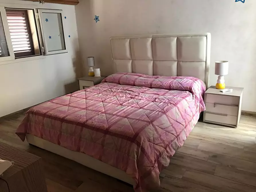 Immagine 7 di Porzione di casa in vendita  a Scicli