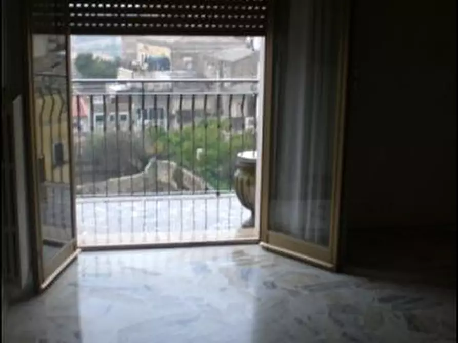 Immagine 2 di Appartamento in affitto  in VIA FONTANA 64 a Modica