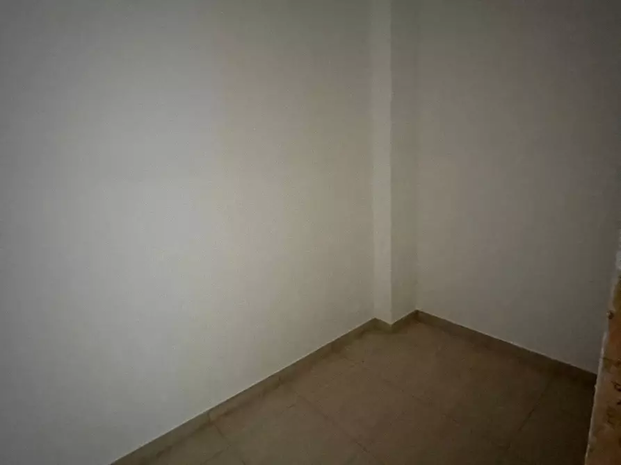 Immagine 5 di Appartamento in vendita  in Via Frigintini Gianforma Ponte Margione a Modica