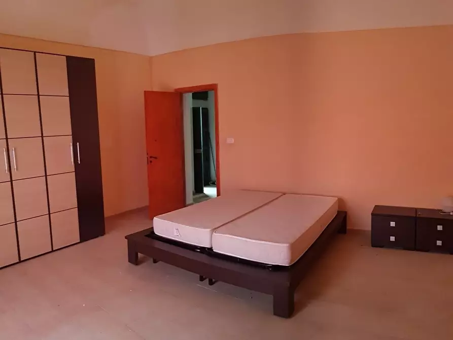 Immagine 7 di Porzione di casa in vendita  a Modica