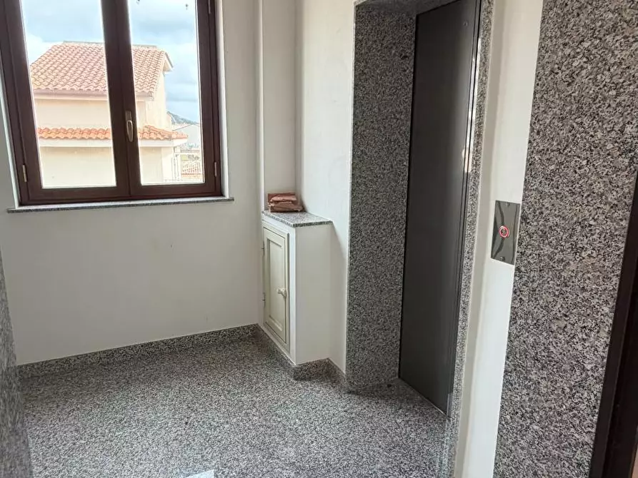 Immagine 3 di Attico in vendita  in Via Roma a Modica