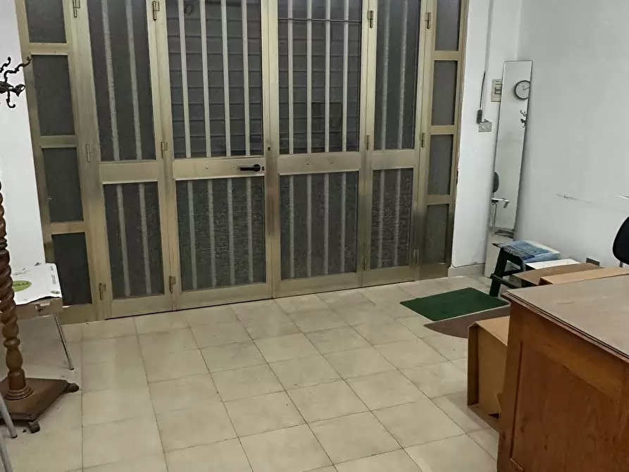 Immagine 25 di Appartamento in vendita  in Piazza Mulino 6 a Modica