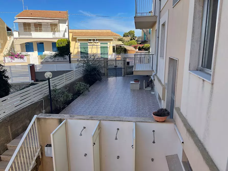 Immagine 13 di Appartamento in vendita  in VIA DEI NAVIGATORI a Modica