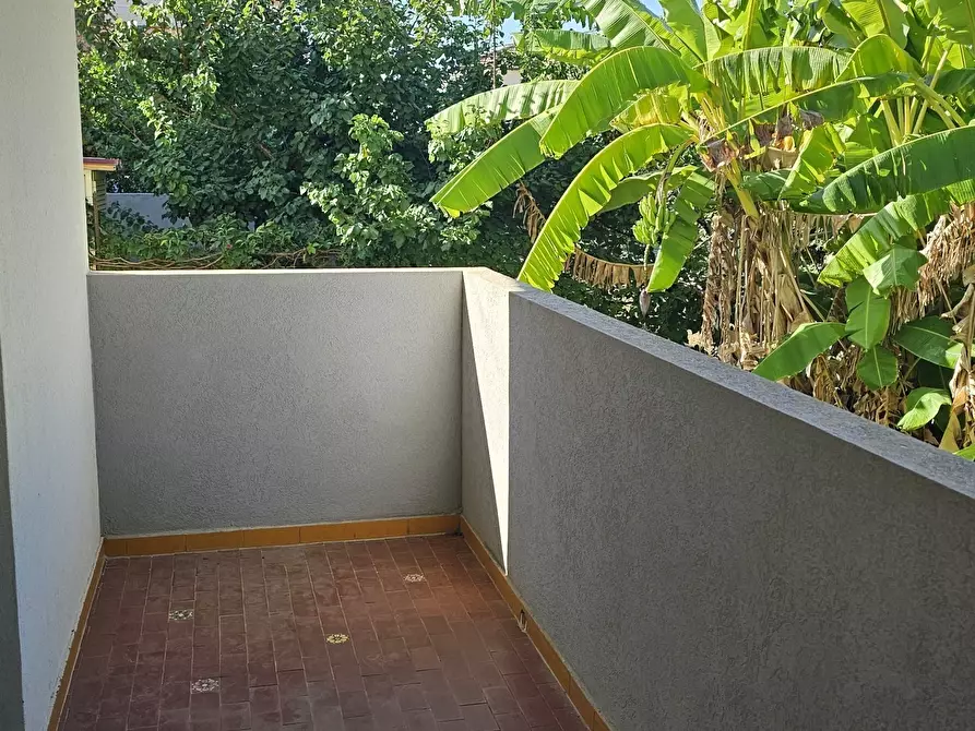 Immagine 8 di Appartamento in affitto  in Via Lipari a Modica