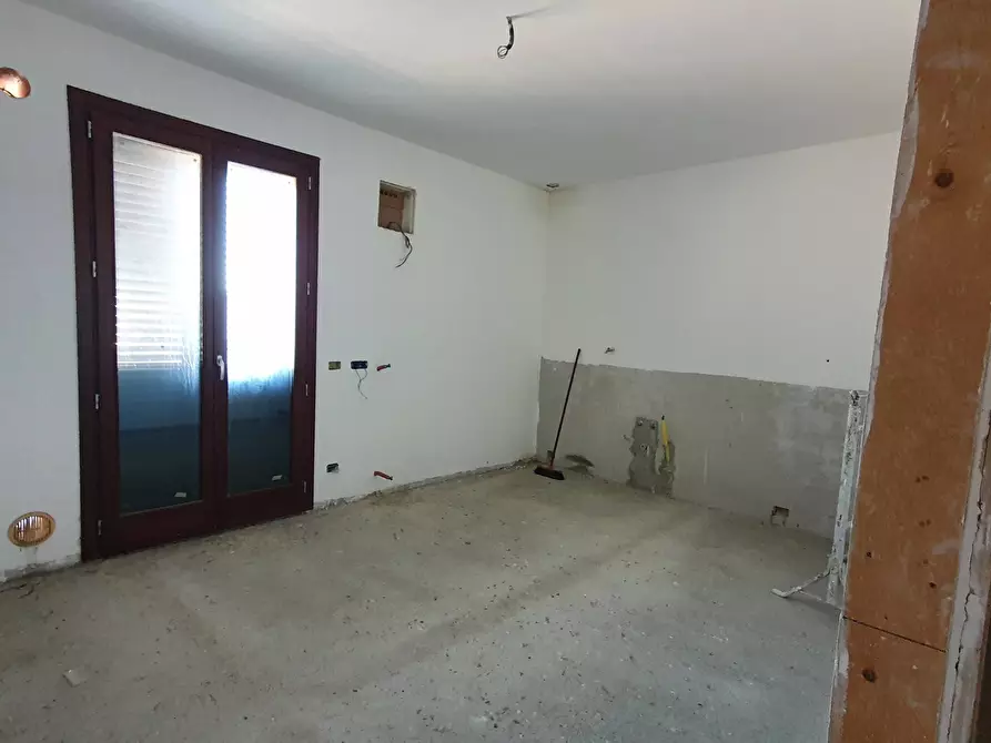 Immagine 4 di Appartamento in vendita  in Via Risorgimento 98 a Modica
