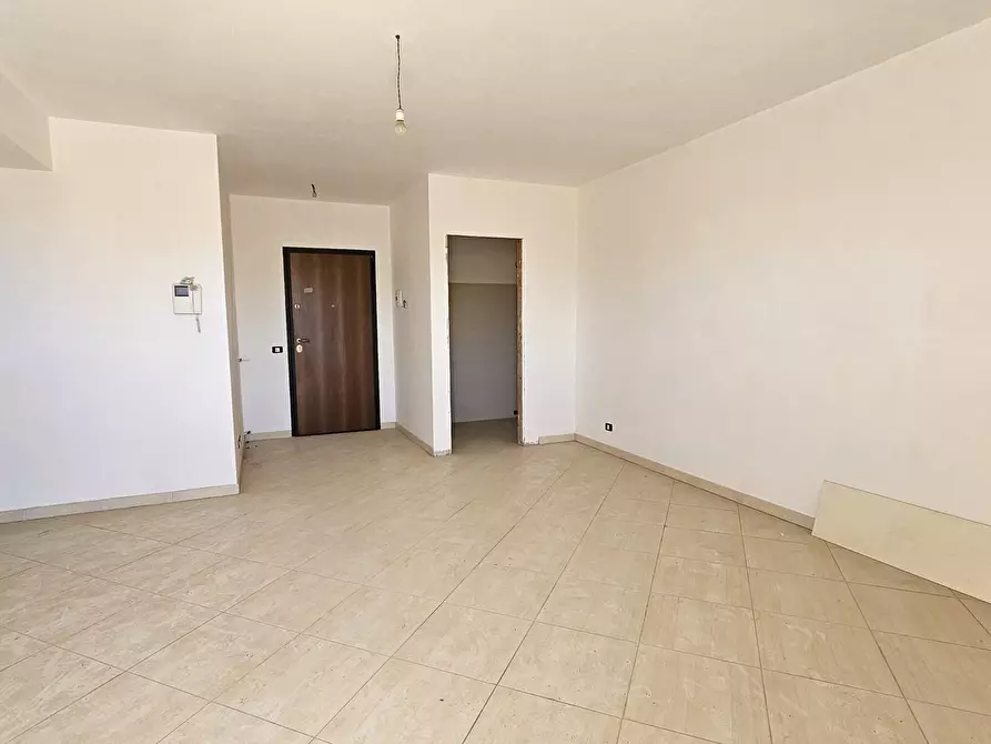 Immagine 3 di Appartamento in vendita  a Pozzallo