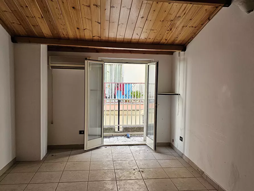 Immagine 6 di Porzione di casa in vendita  a Scicli