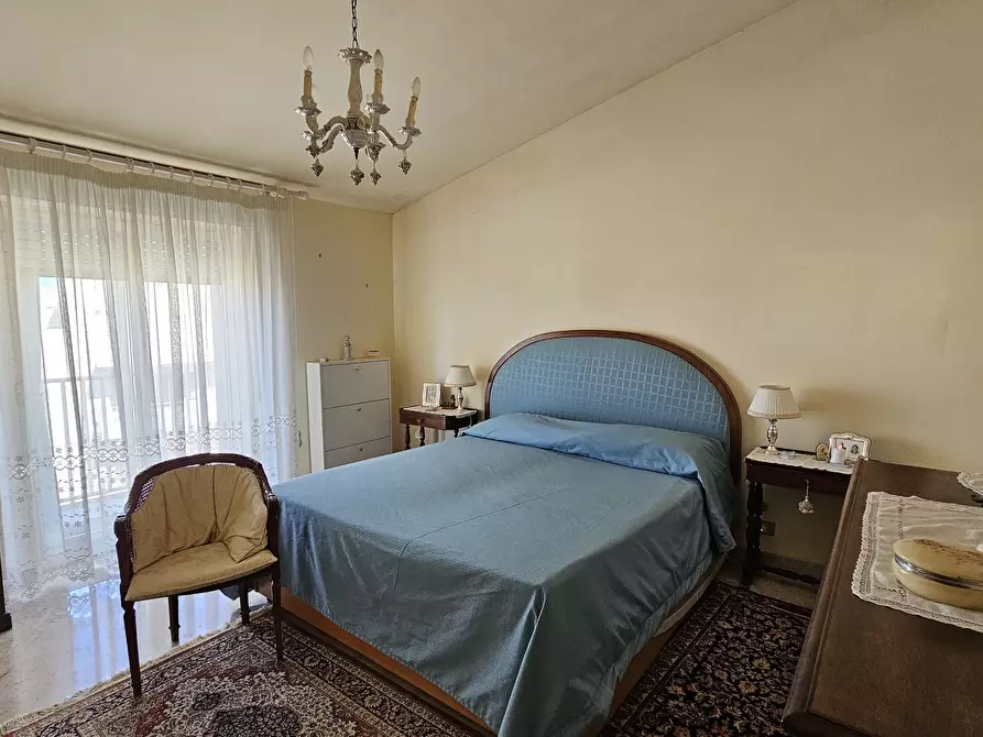 Immagine 11 di Appartamento in vendita  in Via Sacro Cuore 18383 a Modica