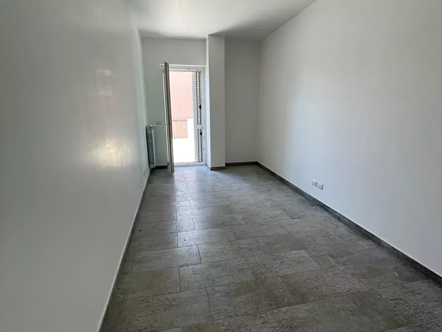 Immagine 7 di Appartamento in vendita  in Via Gianforma Margione a Modica