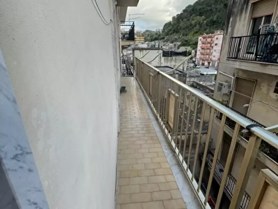 Immagine 7 di Casa indipendente in vendita  in Via Iachinoto Saverio a Modica