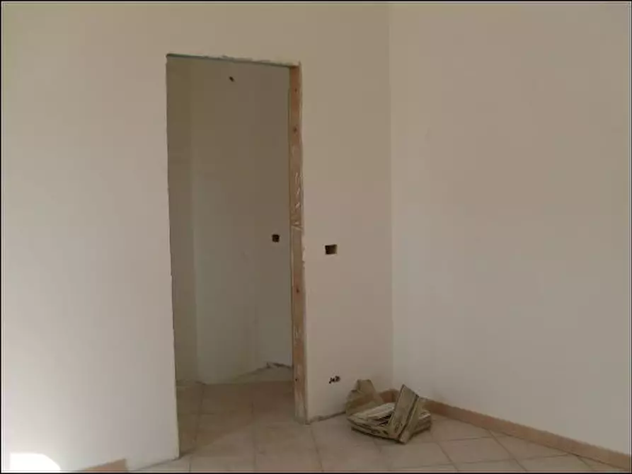 Immagine 3 di Porzione di casa in vendita  a Modica