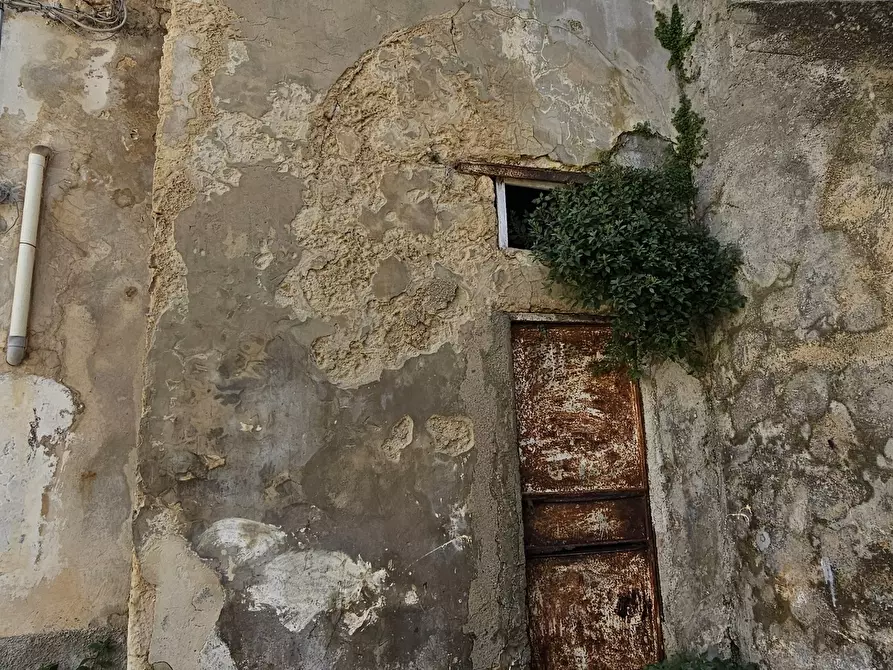 Immagine 12 di Casa indipendente in vendita  in Via Calamezzana 73/1 a Modica