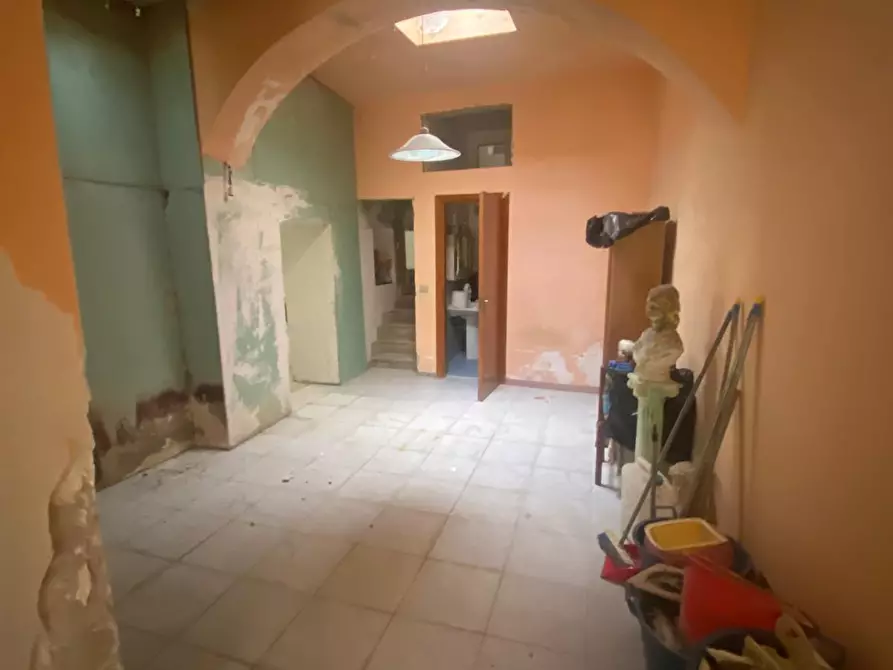 Immagine 6 di Casa indipendente in vendita  in via vico assenza rosario a Modica