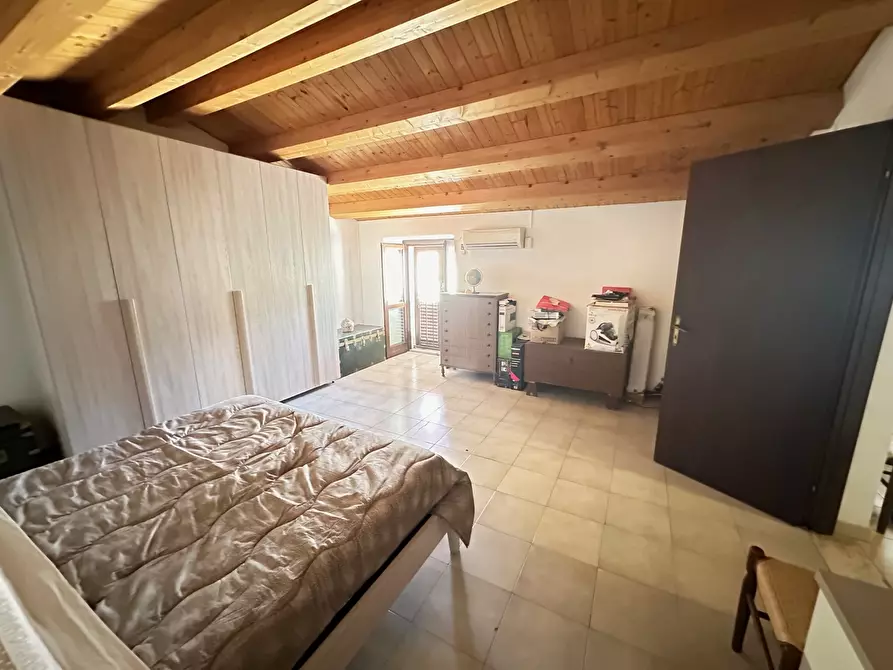 Immagine 11 di Porzione di casa in vendita  in Via Filarota a Modica