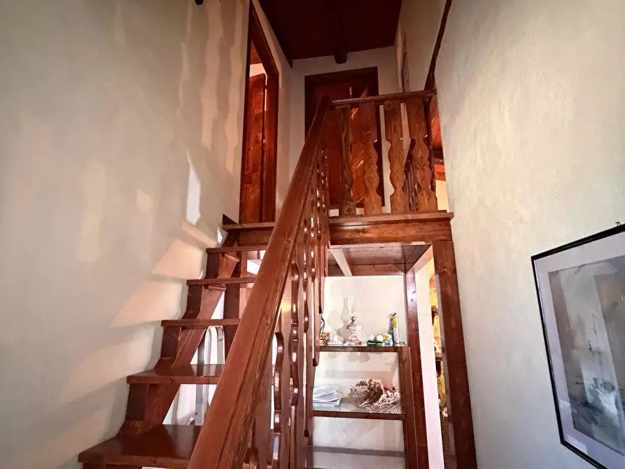 Immagine 23 di Villa in vendita  in Via del Giglio a Ispica