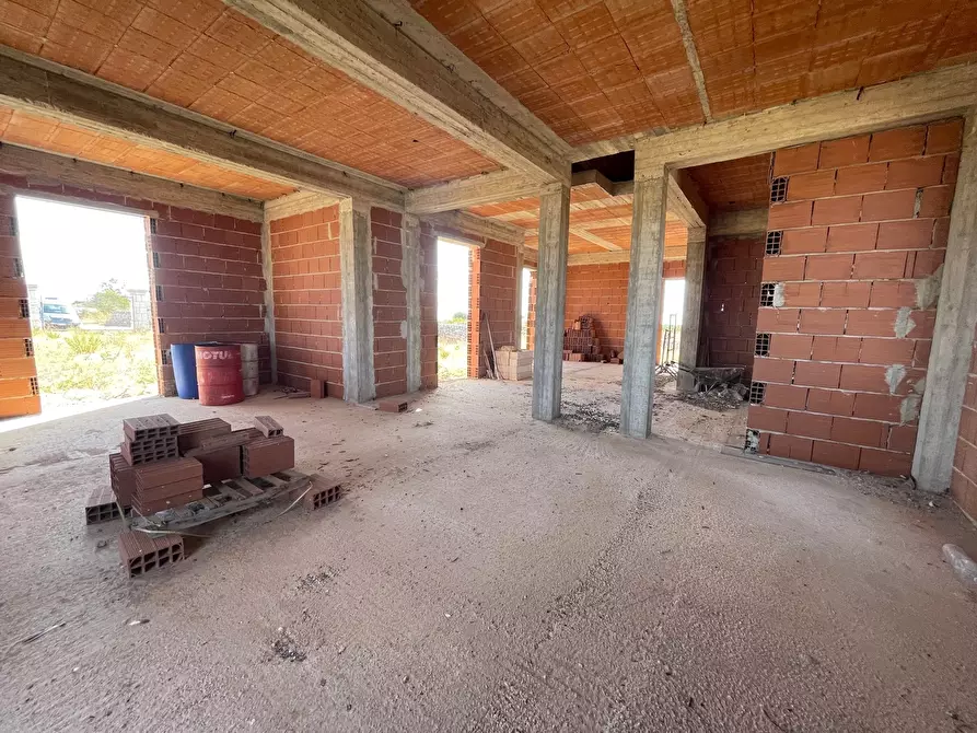 Immagine 9 di Rustico / casale in vendita  in Via Michelica Crocevia a Modica