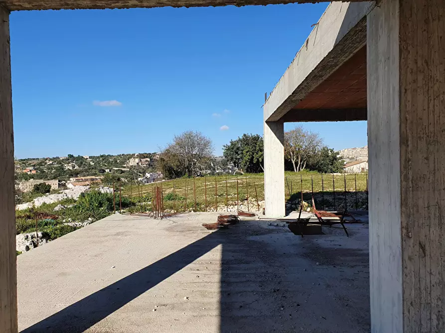Immagine 14 di Rustico / casale in vendita  a Modica