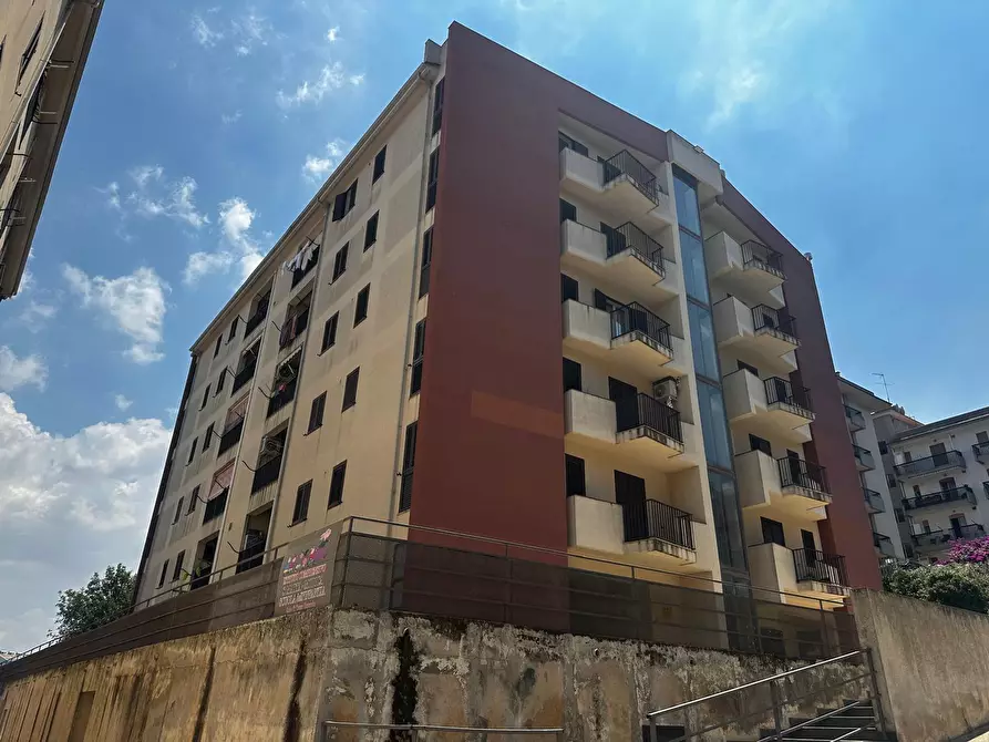 Immagine 26 di Appartamento in affitto  in Via Trapani Rocciola 3d a Modica