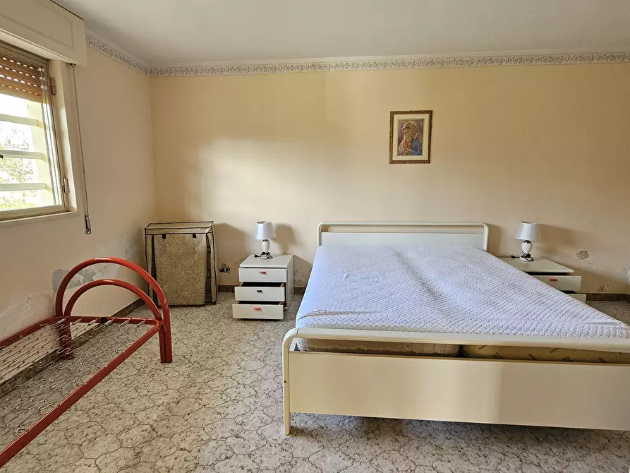 Immagine 7 di Villa in vendita  in Corso Mediterraneo 118 a Modica