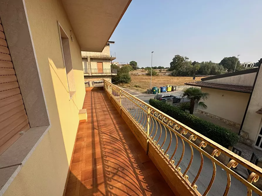 Immagine 15 di Appartamento in vendita  in Piazza Mulino 6 a Modica