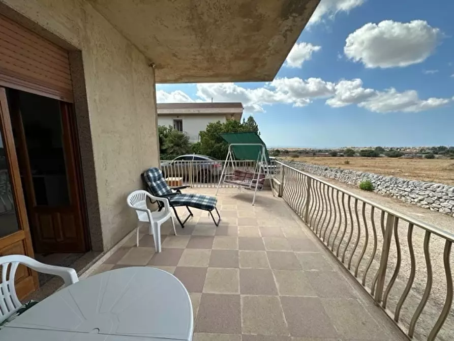 Immagine 15 di Villa in vendita  in Strada Statale a Modica