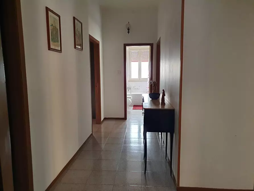 Immagine 6 di Appartamento in vendita  in Via Modica Sorda 831 a Modica