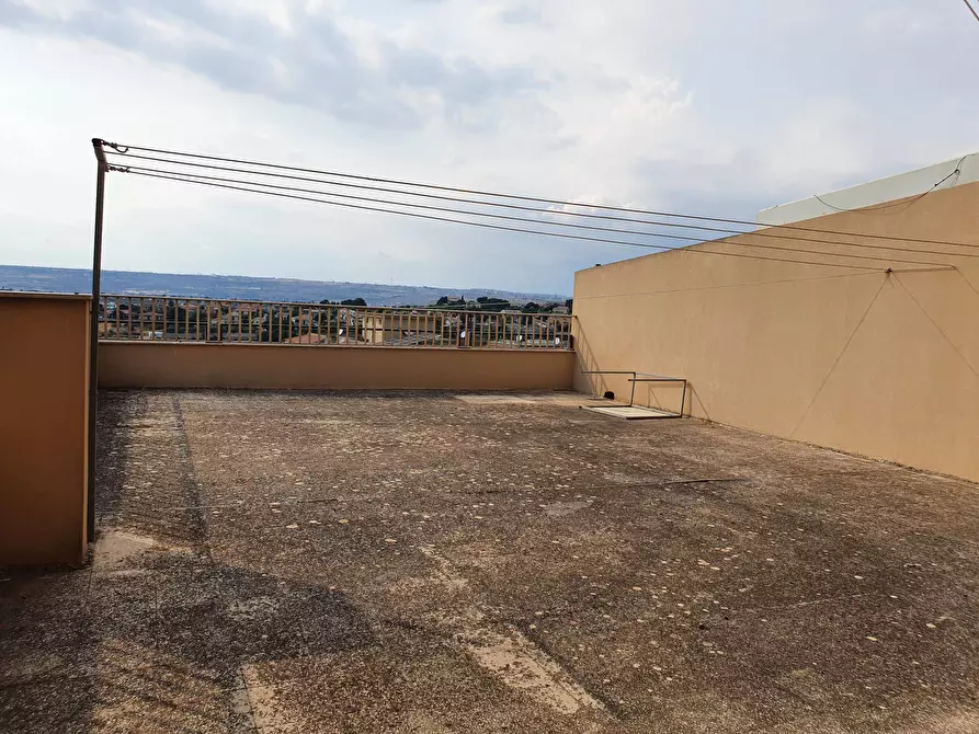 Immagine 2 di Appartamento in vendita  a Modica