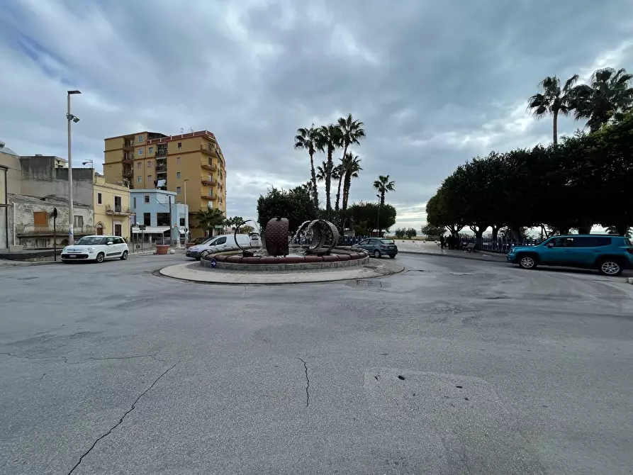 Immagine 3 di Bar / Ristorante in vendita  in Via dell'Arno a Pozzallo