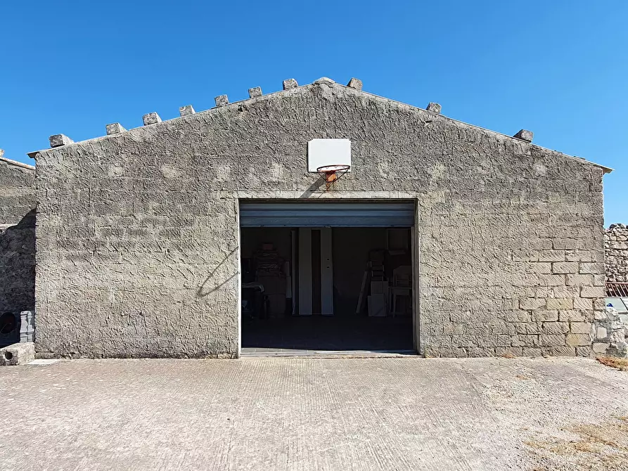 Immagine 29 di Villa in vendita  a Modica