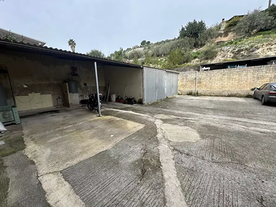 Immagine 17 di Appartamento in vendita  in VIA PASSO GATTA 35/A a Modica