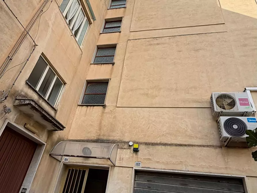 Immagine 2 di Appartamento in vendita  in Corso Nino Barone a Modica