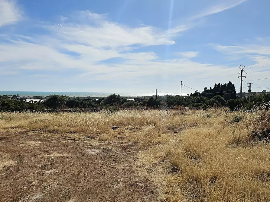Immagine 3 di Rustico / casale in vendita  in Contrada Spinazza 5 a Scicli