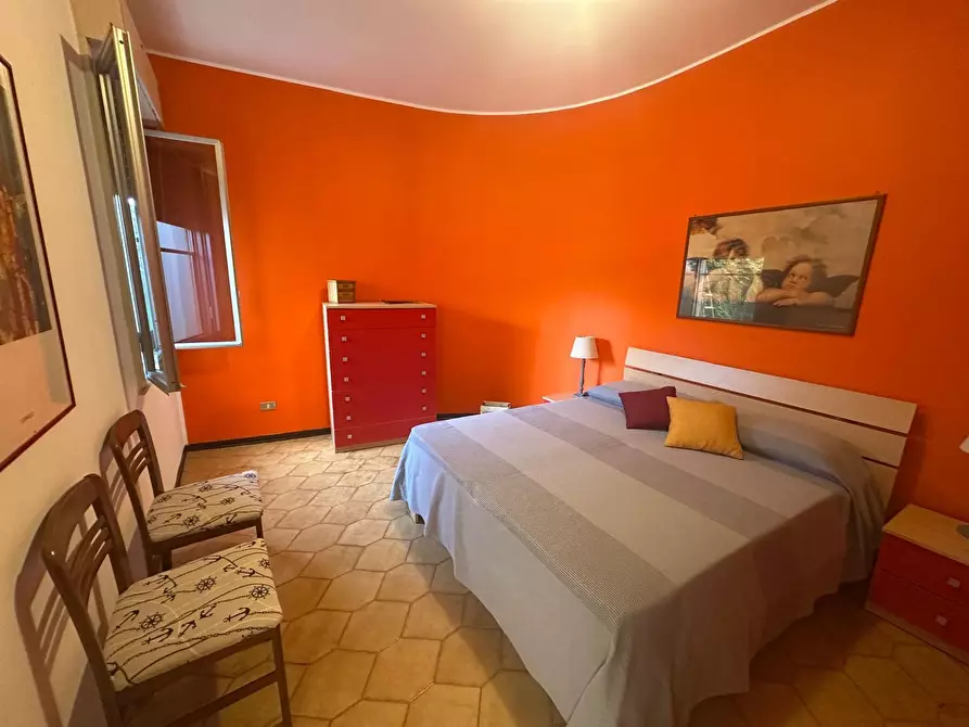 Immagine 11 di Villa in vendita  in Via del Laghetto 23 a Modica