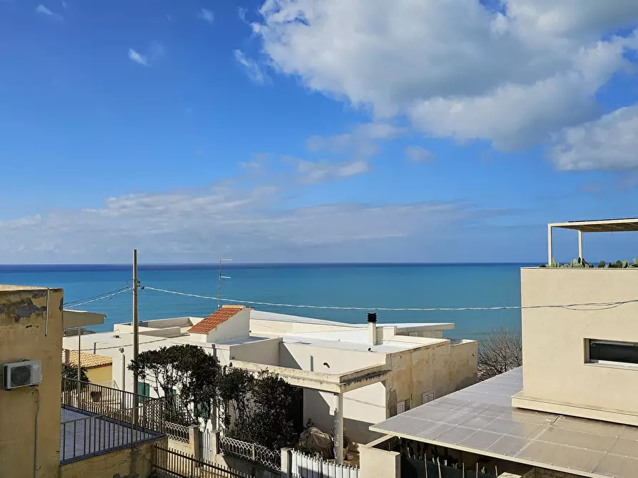 Immagine 12 di Villa in vendita  a Scicli