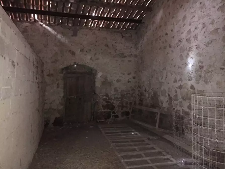 Immagine 28 di Rustico / casale in vendita  a Modica