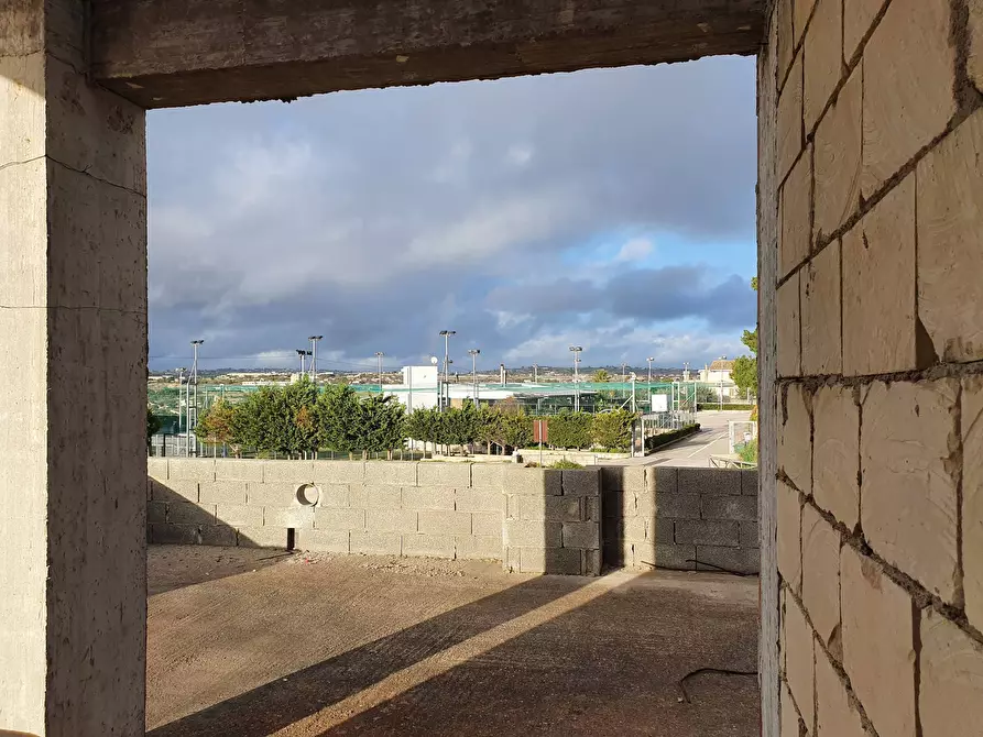 Immagine 11 di Rustico / casale in vendita  a Modica