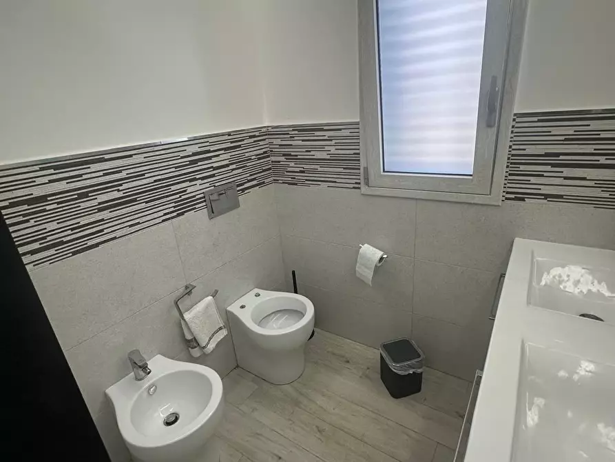 Immagine 26 di Villa in vendita  in Contrada Pirato Cava Maria 33/L a Modica