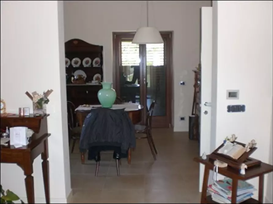 Immagine 7 di Villa in vendita  in SP43 148 a Modica