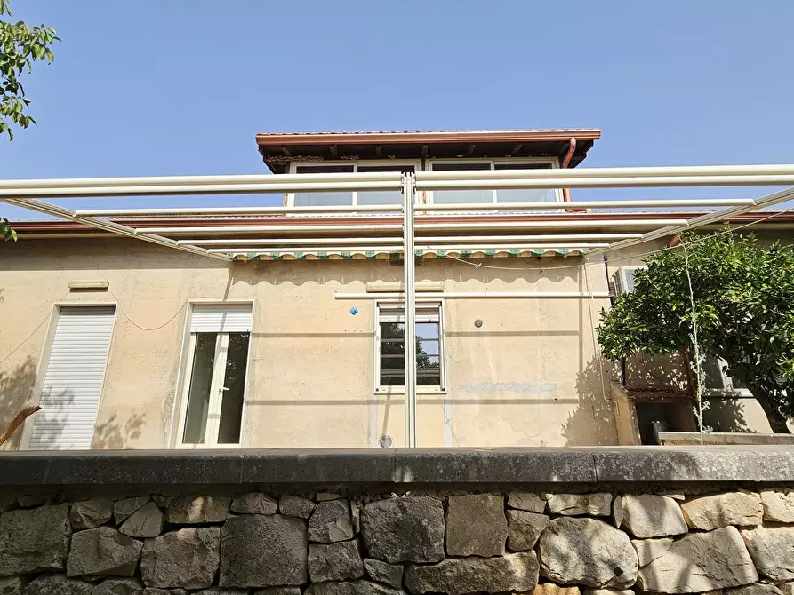 Immagine 19 di Villa in vendita  a Modica