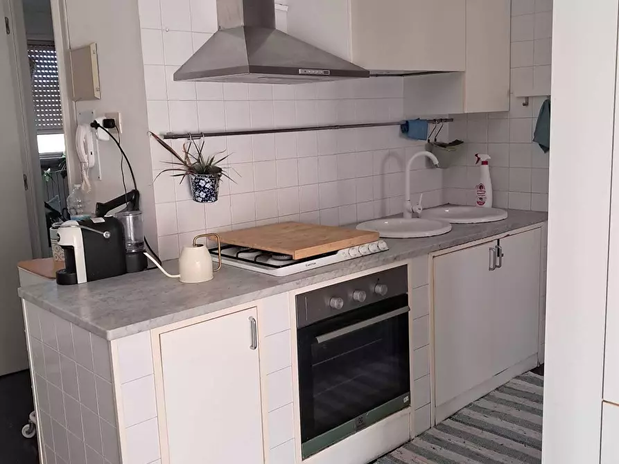 Immagine 8 di Appartamento in vendita  in Largo XIFebbraio a Modica