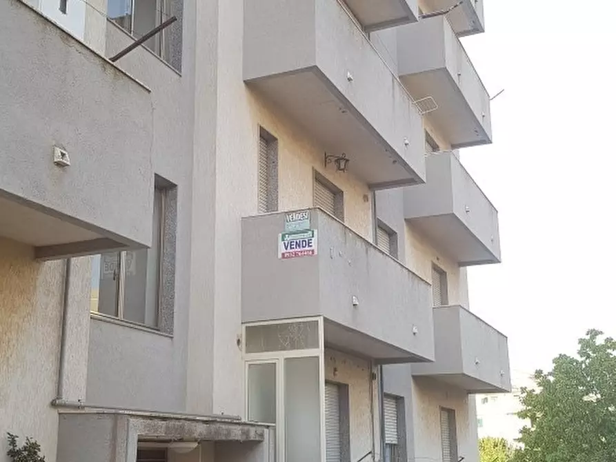 Immagine 1 di Appartamento in vendita  a Modica