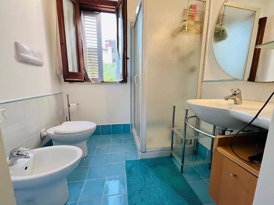 Immagine 13 di Villa in vendita  a Scicli